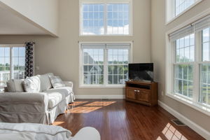 LivingRoom-3
