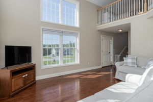 LivingRoom-5