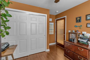  Photo 47