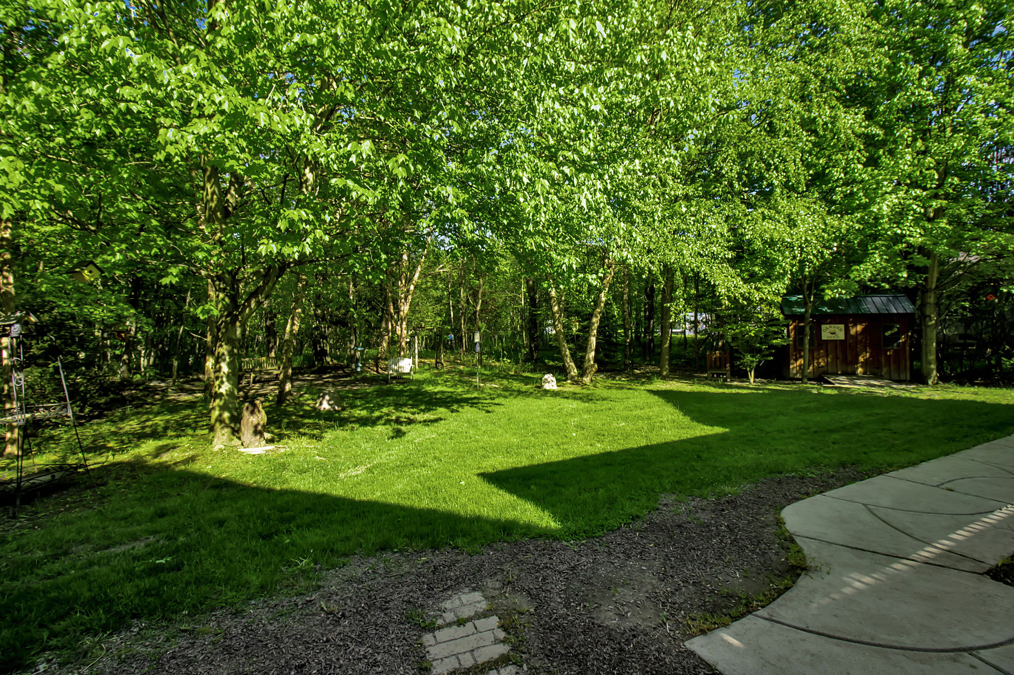  Photo 31