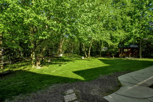  Photo 30