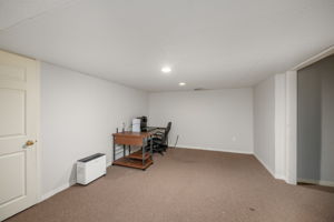  Photo 39
