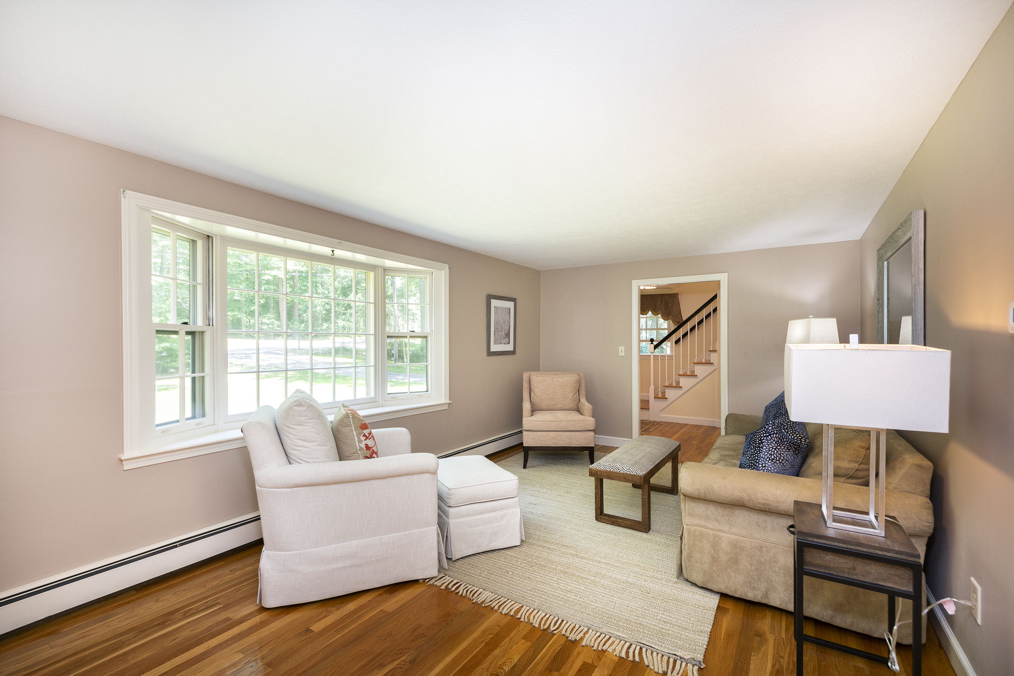  49 Wildcat Ln, Norwell, MA 02061, US Photo 18