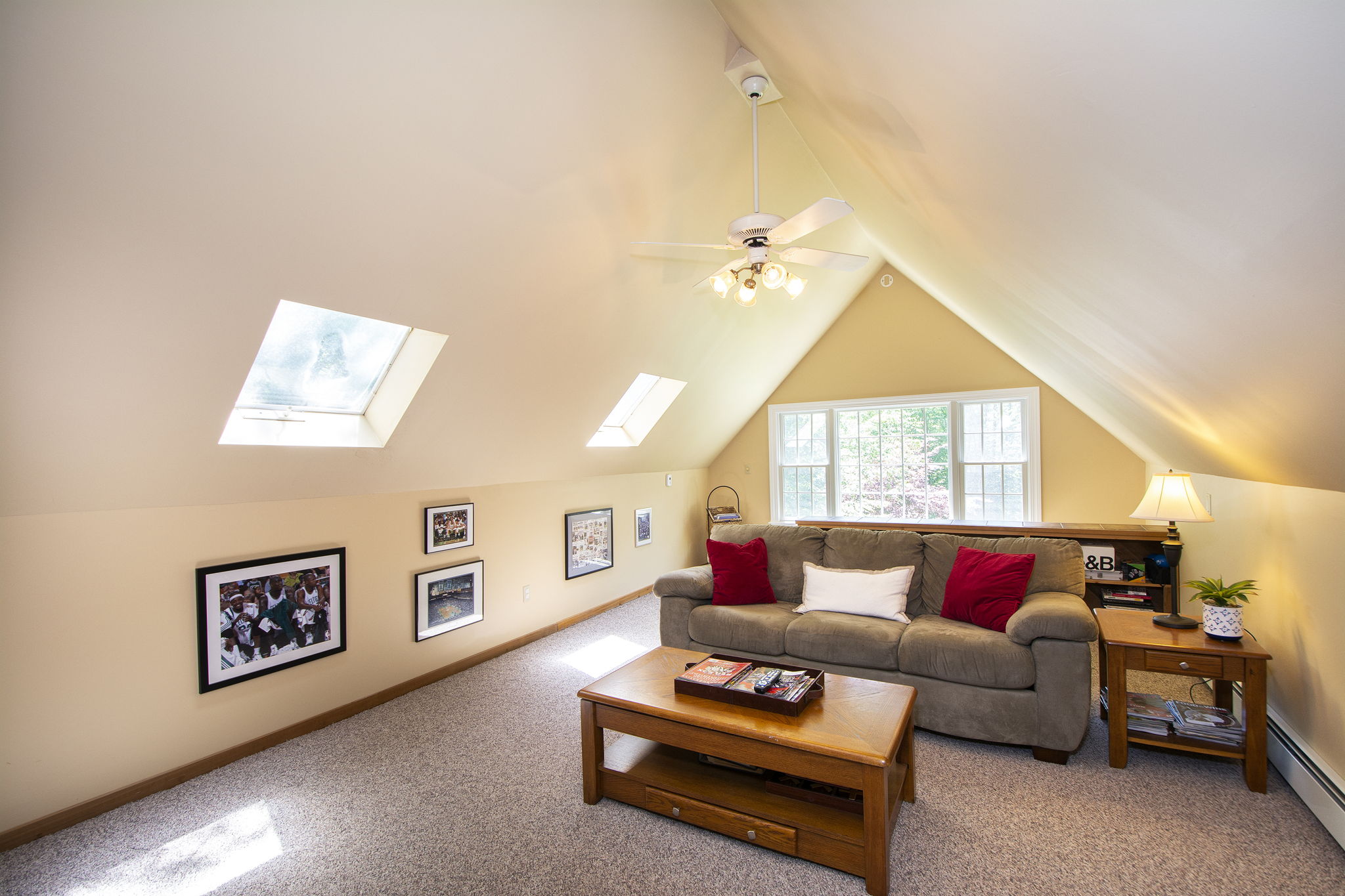  49 Wildcat Ln, Norwell, MA 02061, US Photo 29