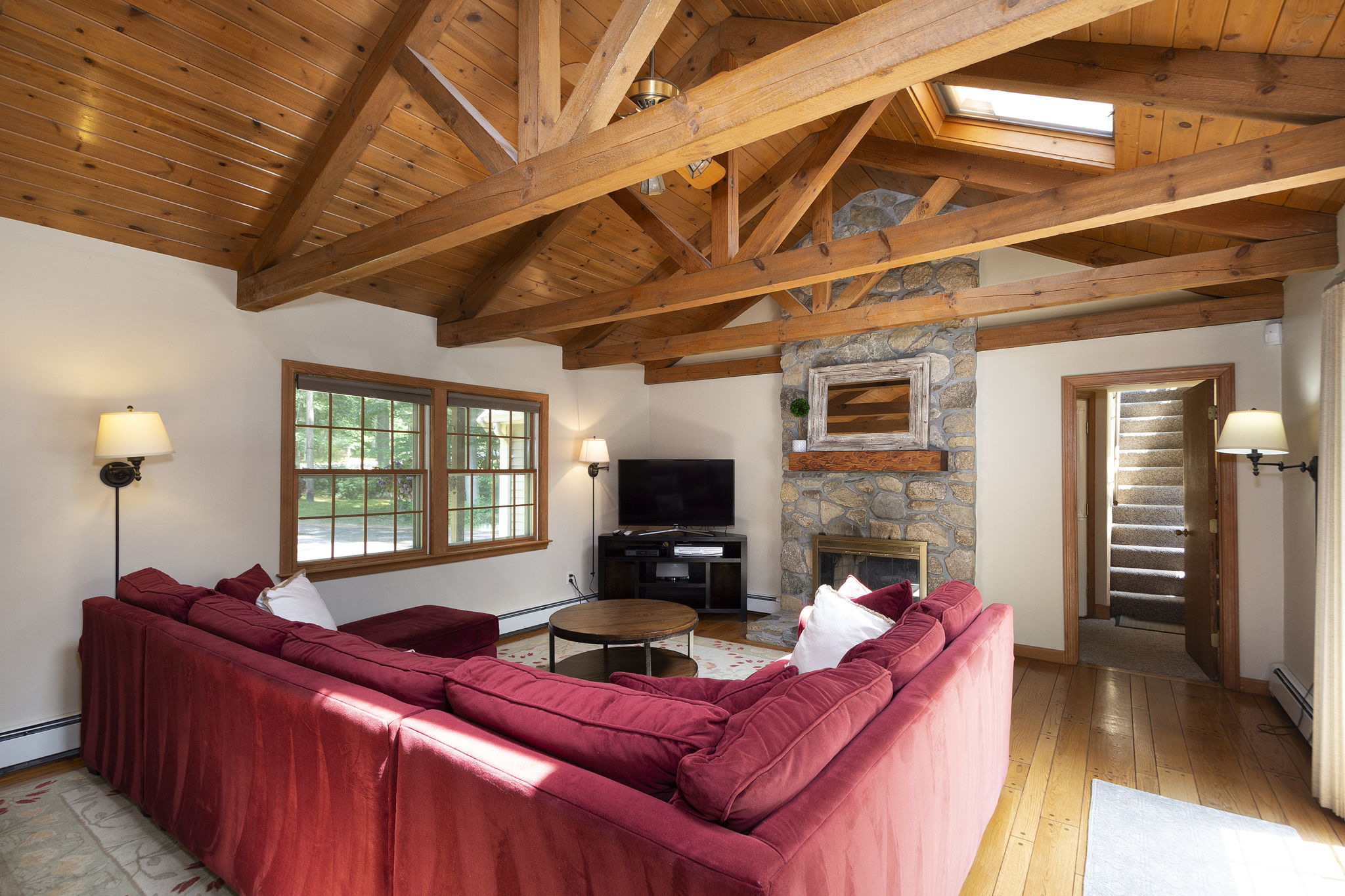  49 Wildcat Ln, Norwell, MA 02061, US Photo 26