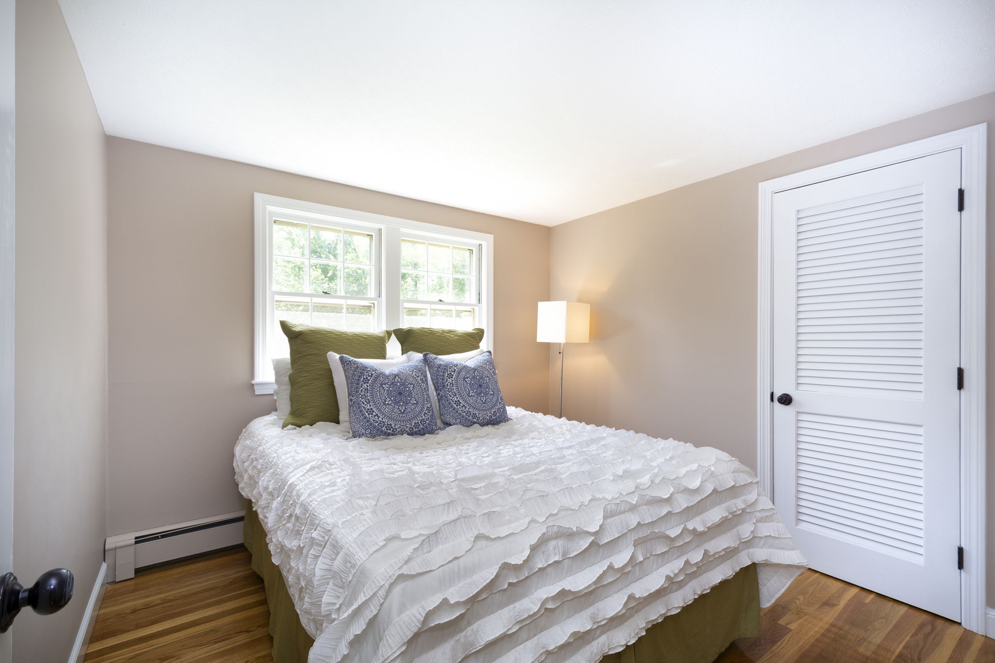  49 Wildcat Ln, Norwell, MA 02061, US Photo 33