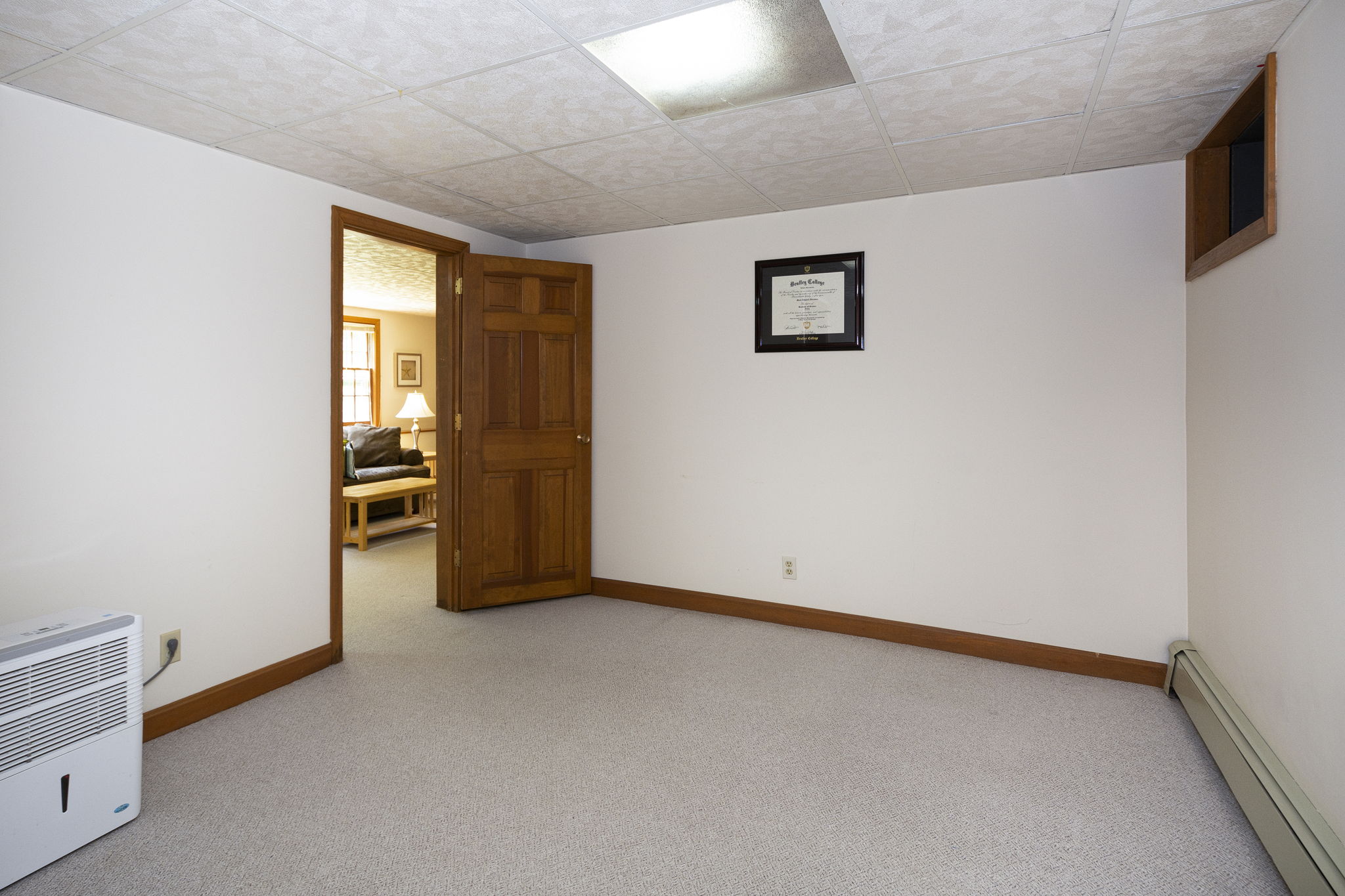  49 Wildcat Ln, Norwell, MA 02061, US Photo 41