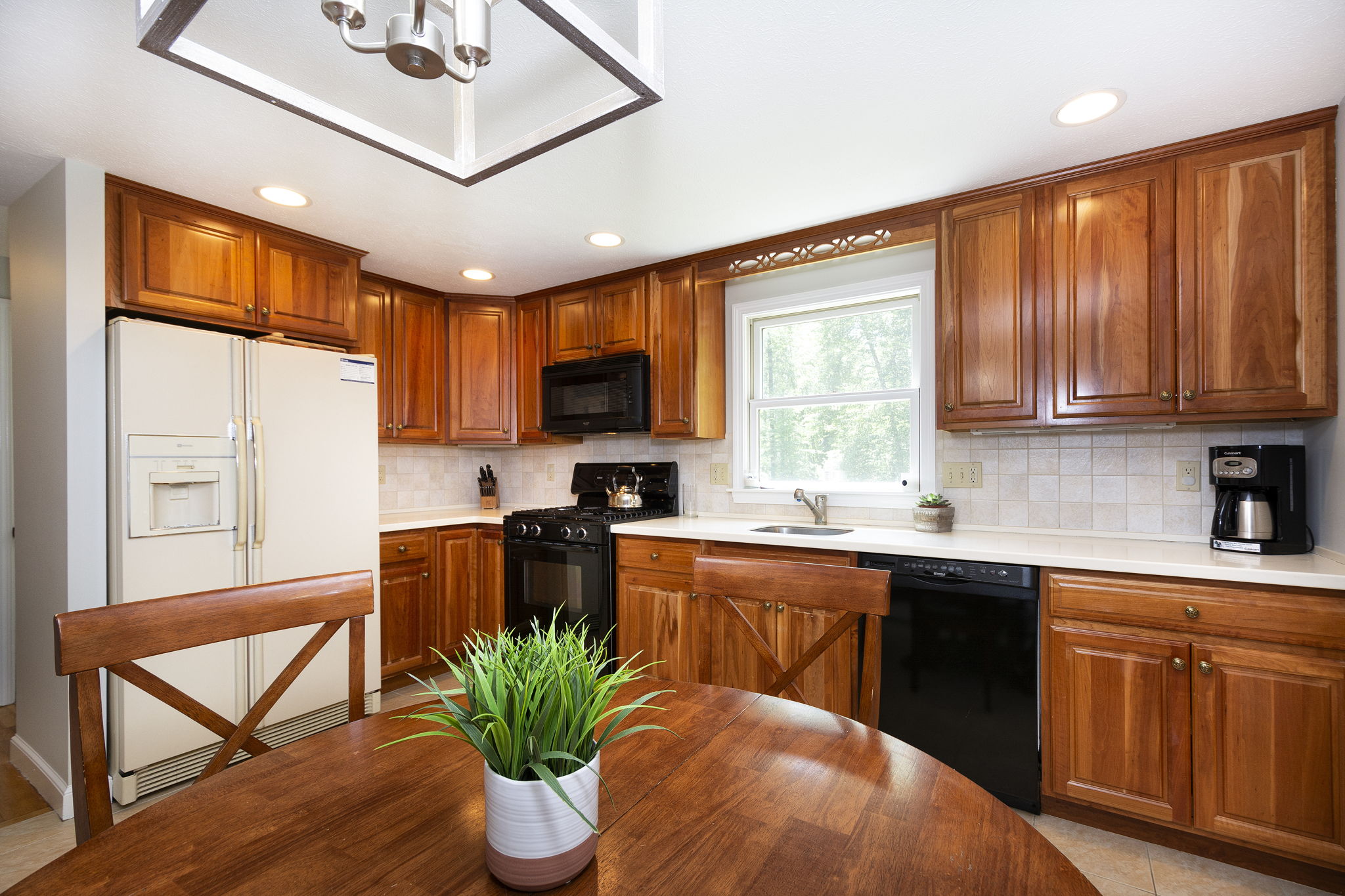  49 Wildcat Ln, Norwell, MA 02061, US Photo 11