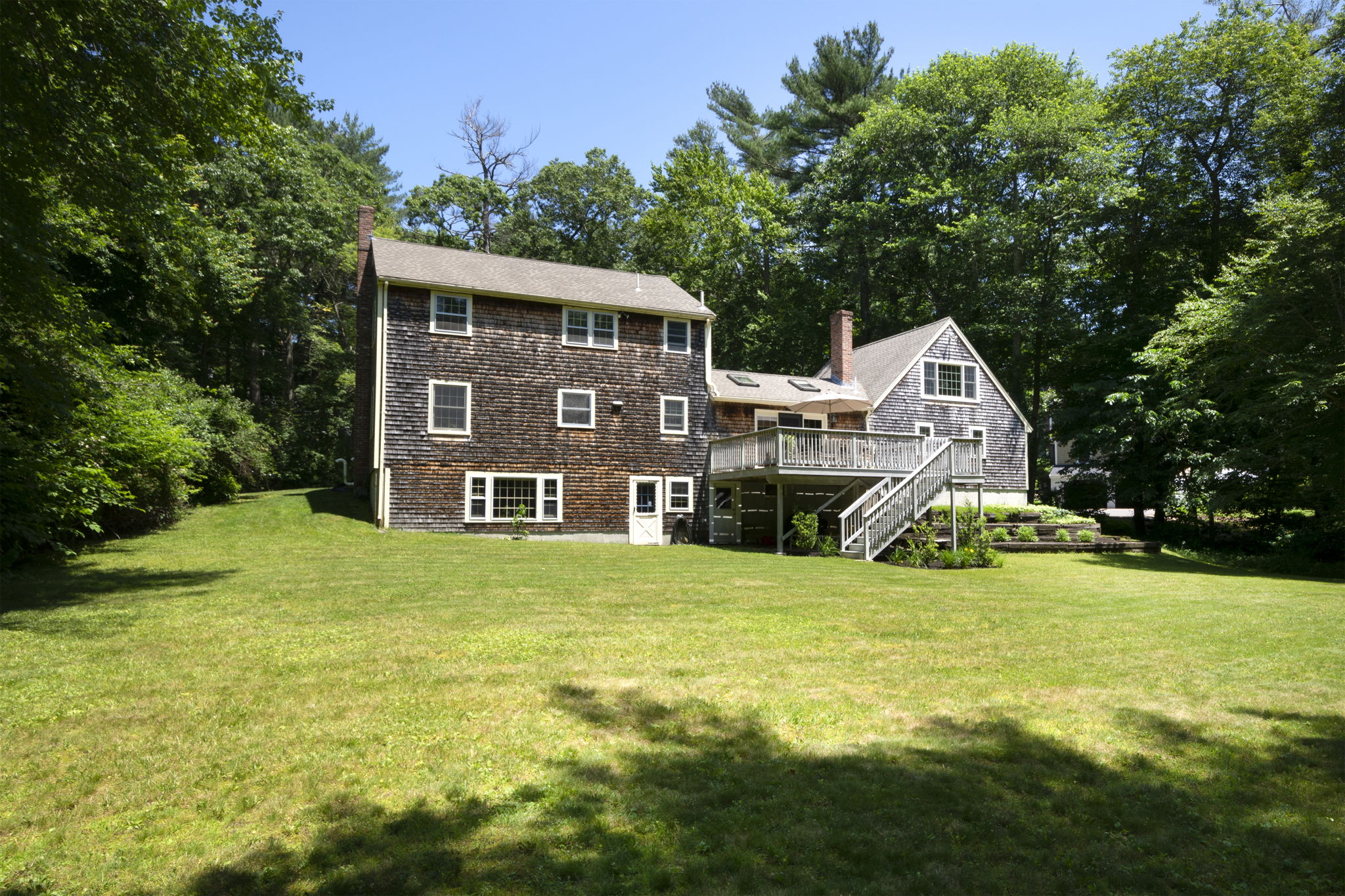  49 Wildcat Ln, Norwell, MA 02061, US Photo 8