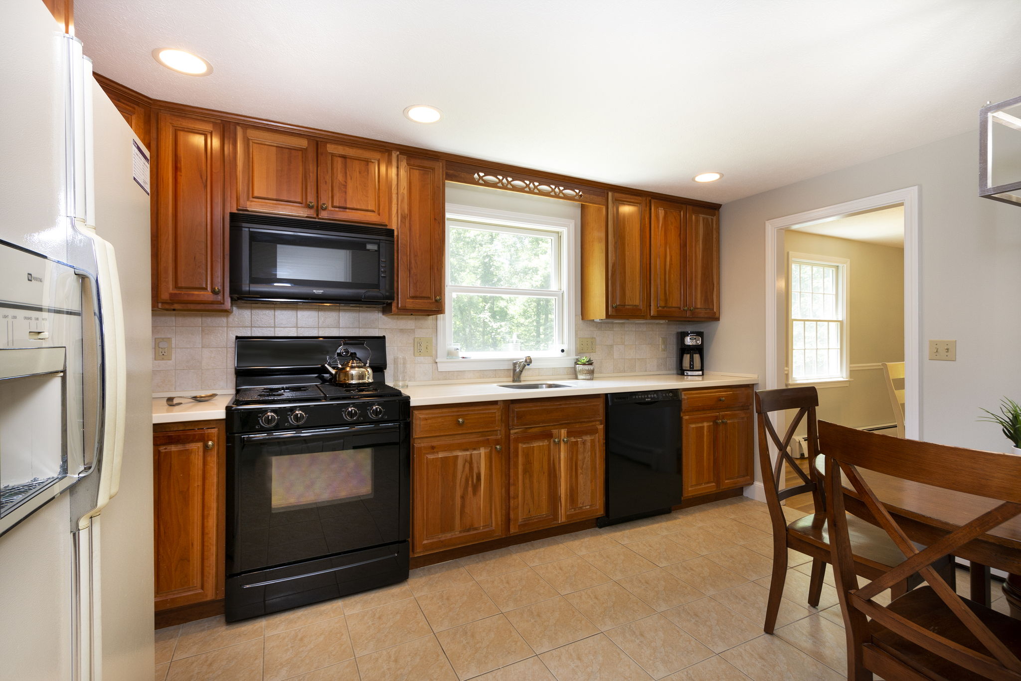  49 Wildcat Ln, Norwell, MA 02061, US Photo 10