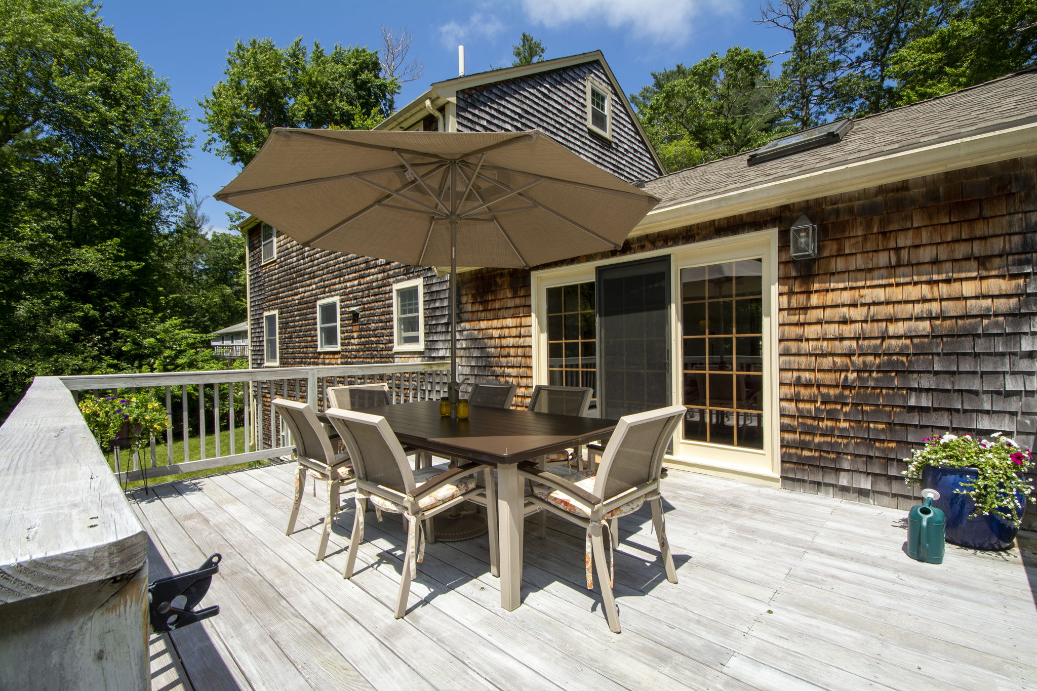  49 Wildcat Ln, Norwell, MA 02061, US Photo 24