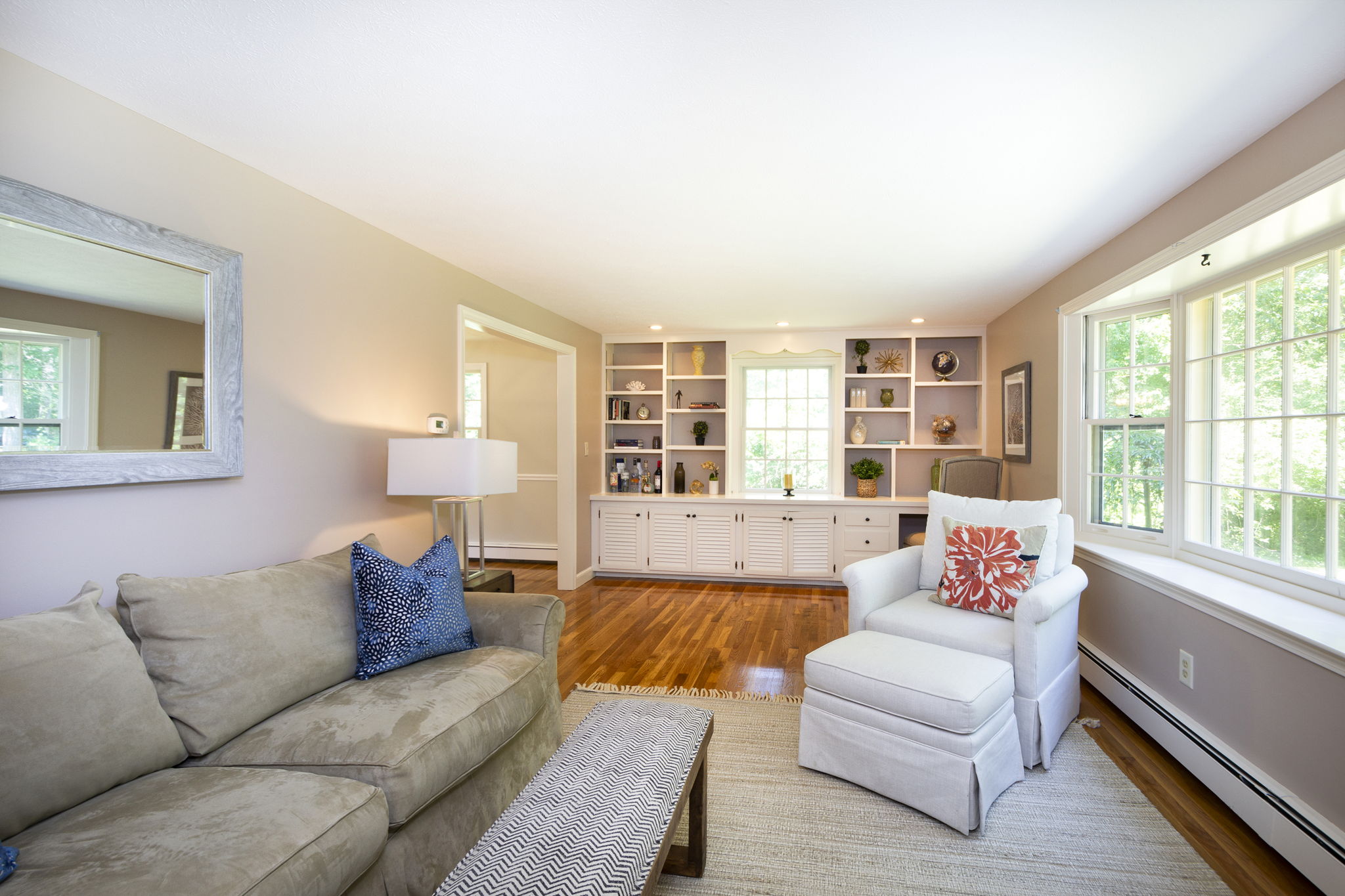  49 Wildcat Ln, Norwell, MA 02061, US Photo 19