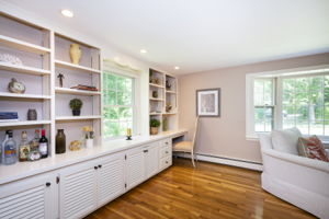  49 Wildcat Ln, Norwell, MA 02061, US Photo 16