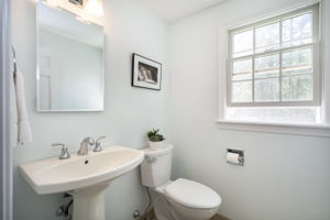  49 Wildcat Ln, Norwell, MA 02061, US Photo 19