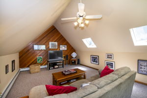  49 Wildcat Ln, Norwell, MA 02061, US Photo 27