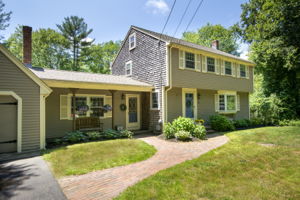  49 Wildcat Ln, Norwell, MA 02061, US Photo 3