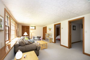  49 Wildcat Ln, Norwell, MA 02061, US Photo 37