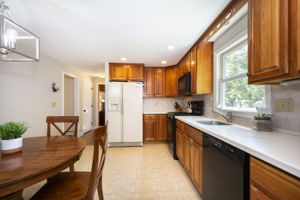  49 Wildcat Ln, Norwell, MA 02061, US Photo 11