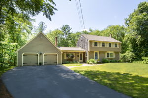  49 Wildcat Ln, Norwell, MA 02061, US Photo 1