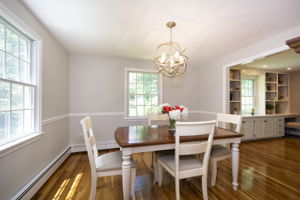  49 Wildcat Ln, Norwell, MA 02061, US Photo 12