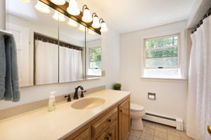  49 Wildcat Ln, Norwell, MA 02061, US Photo 29