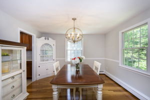  49 Wildcat Ln, Norwell, MA 02061, US Photo 14