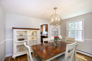  49 Wildcat Ln, Norwell, MA 02061, US Photo 13