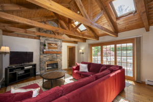 49 Wildcat Ln, Norwell, MA 02061, US Photo 26