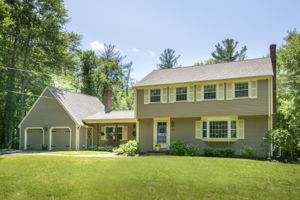  49 Wildcat Ln, Norwell, MA 02061, US Photo 2