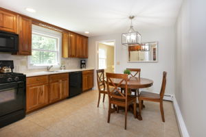  49 Wildcat Ln, Norwell, MA 02061, US Photo 8