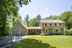  49 Wildcat Ln, Norwell, MA 02061, US Photo 0