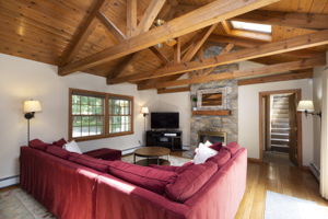  49 Wildcat Ln, Norwell, MA 02061, US Photo 25