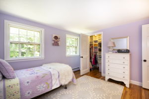  49 Wildcat Ln, Norwell, MA 02061, US Photo 30