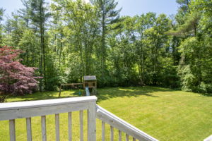  49 Wildcat Ln, Norwell, MA 02061, US Photo 22