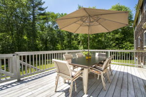  49 Wildcat Ln, Norwell, MA 02061, US Photo 20