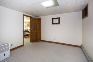  49 Wildcat Ln, Norwell, MA 02061, US Photo 40