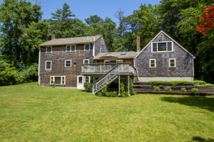  49 Wildcat Ln, Norwell, MA 02061, US Photo 6