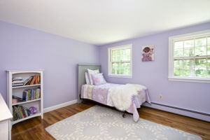  49 Wildcat Ln, Norwell, MA 02061, US Photo 31