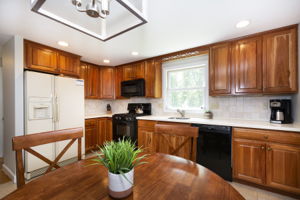  49 Wildcat Ln, Norwell, MA 02061, US Photo 10