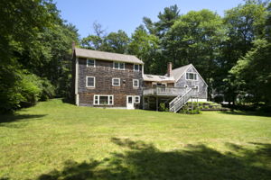  49 Wildcat Ln, Norwell, MA 02061, US Photo 7