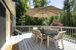  49 Wildcat Ln, Norwell, MA 02061, US Photo 21