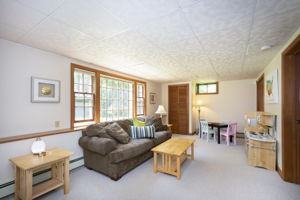  49 Wildcat Ln, Norwell, MA 02061, US Photo 36