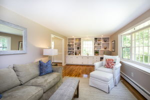  49 Wildcat Ln, Norwell, MA 02061, US Photo 18