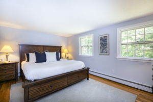  49 Wildcat Ln, Norwell, MA 02061, US Photo 33