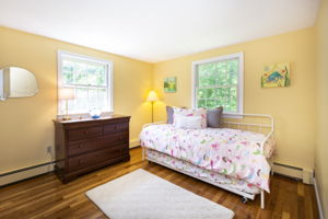  49 Wildcat Ln, Norwell, MA 02061, US Photo 35