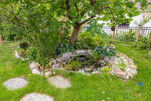  Photo 40