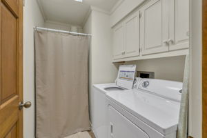  Photo 37