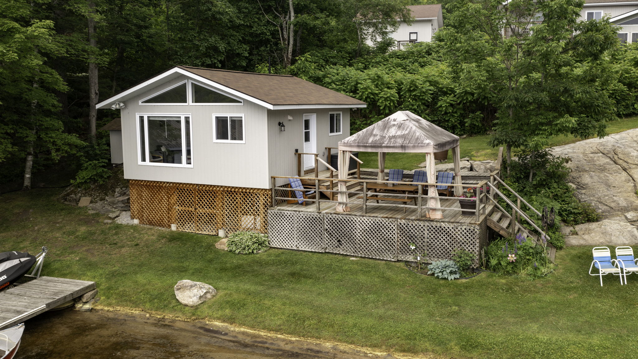  Photo 42