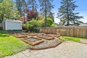  Photo 34