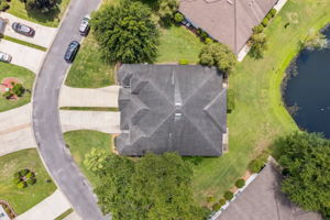 Aerial ViewAerial View